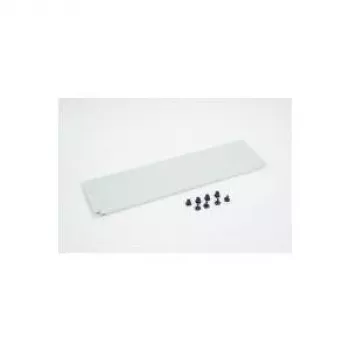 Užpildomasis skydelis Triton RAC-ZP-X31-A1 1U