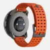 Suunto Vertical 3,56 cm (1,4) taškinės matricos 49 mm 280 x 280 pikselių jutiklinis ekranas Juoda GPS (palydovinis)