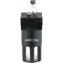 Aerotec suspausto oro alyvos rūko tepalas reguliuojamas (2010209)