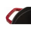 Staub 40509-861-0 kepimo indas 8,35 L ketaus