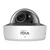 TP-Link VIGI InSight S245ZI Kupolinė IP apsaugos kamera Lauko 2688 x 1520 pikseliai Lubos