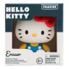 Trintukas Paladone Hello Kitty Chunky – Paladone PP13283HK, naujovės formos trintukas