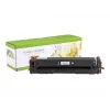 STATIC Dažų kasetė, suderinama su HP CF540A juoda suderinama 1.400 puslapių