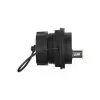 Good Connections pramoninė jungtis S4 - USB 2.0 A-A