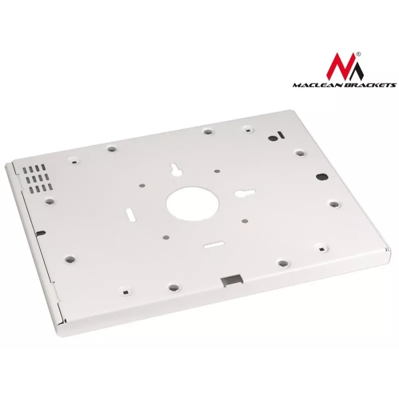 Maclean MC-676 Support De iPad 2/3/4/Air/Air2 protect Contre Le