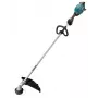 Makita UR007GM101 krūmapjovė / žoliapjovė 43 cm, akumuliatorinė