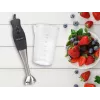 Blenderis Beper BP.654
