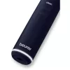 Beurer 100.78 Juoda