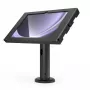Compulocks TCDP01124GAPXB juoda