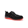 Elten | Apsauginiai batai Maddox Boa Low ESD S3 SRC, 43 dydis