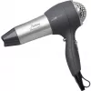 Plaukų džiovintuvas Clatronic HTD 3055 2000W Pilka/Sidabrinė