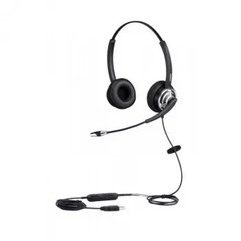 Ausinės ALLNET 8805-8.2MS