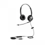 Ausinės ALLNET 8805-8.2MS