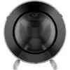 Hikvision DS-2CV2141G2-IDW(2.8mm)(E)/EU Kupolinė IP vaizdo stebėjimo kamera Vidinė 2560 x 1440 taškų Lubos