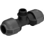 T formos jungtis Gardena 2787-20 25 mm x 3/4 colio išorinis sriegis