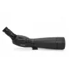 „Celestron TrailSeeker 80-45 Degree“ stebėjimo monoklis 60x BaK-4, juodas
