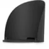 Ubiquiti G6 Dome kameros priedas, skirtas apsaugai nuo aplinkos poveikio, kai montuojama lauke ant sienos ar stulpo. (UACC-G6-DOME-WS-B)
