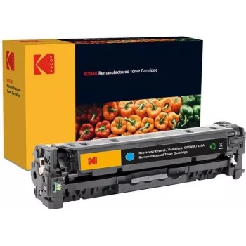 Kodak 185H054102 spausdintuvo eksploatacinė medžiaga