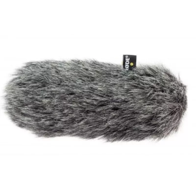 Windshield RØDE DeadCat GO