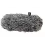 Windshield RØDE DeadCat GO