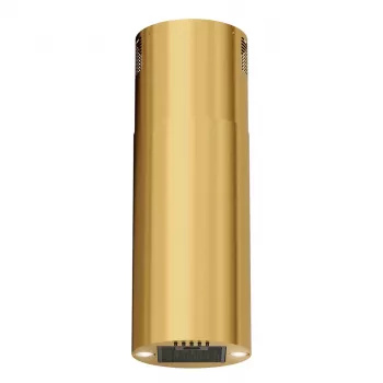 Maan Elba PB 31 Golden Gloss Hood