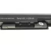 Laptop battery Green Cell SY18 for Sony VAIO Fit 15E / Fit 14E, Li-Ion 14.8 V 2200 mAh, 4 cells, Juoda