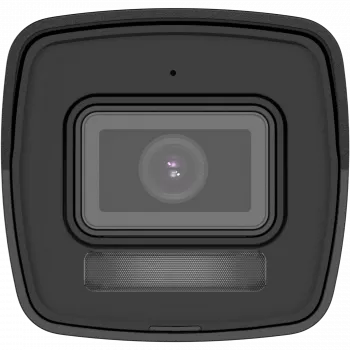 Apsaugos kamerų Hikvision DS-2CD1063G2-LIU(2.8MM) 3200 x 1800