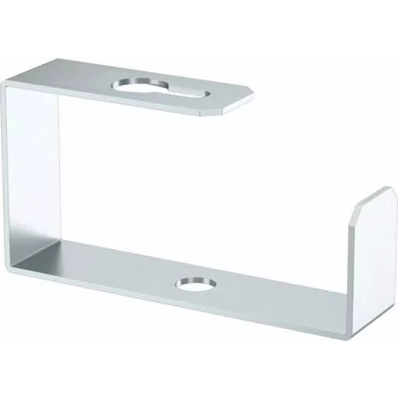 Montavimo laikiklis BSKM-BD 1025 lubiniam montavimui 100x250 (7216472)