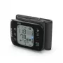 Omron RS7 Intelli IT riešo automatinis 2 naudotojams