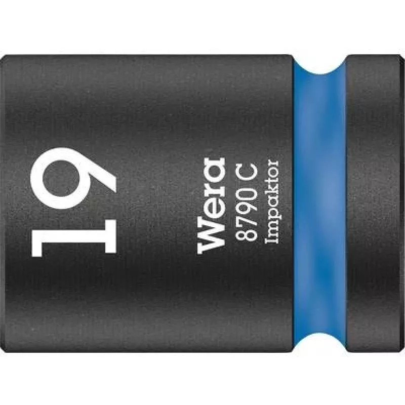 Wera 05004576001