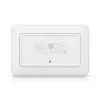 Valdomas komutatorius Ubiquiti UniFi Switch Flex Mini 3 vnt. rinkinys