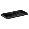 Ulefone Armor X12 Pro 4/64GB Juoda be įkroviklio