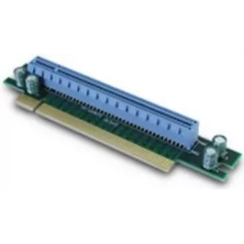 Sąsajos plokštė Inter-Tech 88885363