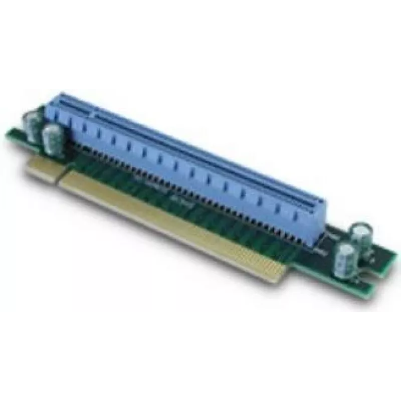 Sąsajos plokštė Inter-Tech 88885363
