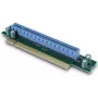 Sąsajos plokštė Inter-Tech 88885363