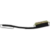 M.2 NVMe SSD laidas, skirtas Lenovo M2 (modelis 00UR496) — suderinamas su 2280 diskais