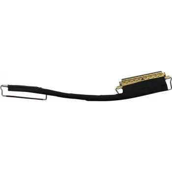 M.2 NVMe SSD laidas, skirtas Lenovo M2 (modelis 00UR496) — suderinamas su 2280 diskais