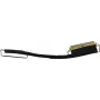 M.2 NVMe SSD laidas, skirtas Lenovo M2 (modelis 00UR496) — suderinamas su 2280 diskais