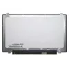 LG LC303564