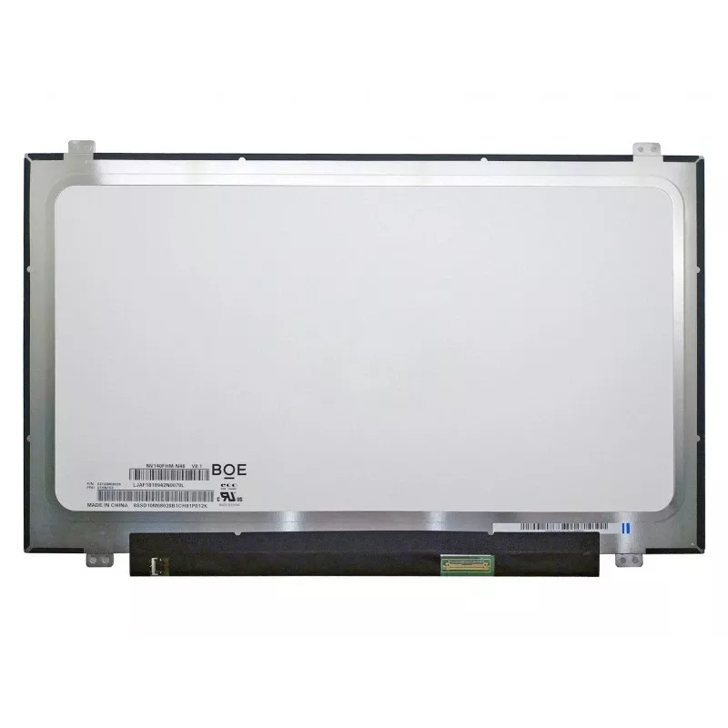 LG LC303564