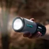 Cecotec | Moskitų naikintuvas | ByeFly 3000 Go