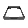 Pagrindo cokolis ant grindų stovinčioms spintoms LANBERG CK01-82-B 800×1200 mm