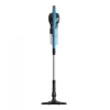 Dulkių siurblys Juoda & Decker BXVMS602E — 600 W maitinamas iš tinklo, 800 ml cikloninis be maišelio, HEPA, 6 m laidas, 2,7 kg