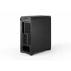 Kompiuterio korpusas Fractal Design Meshify 3 Juoda Solid ATX