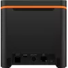 Terminis virtuvės debesų spausdintuvas SUNMI C04000069 80 mm, 1,65 kg