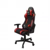 PC gaming kėdė Gembird GC-SCORPION-02X