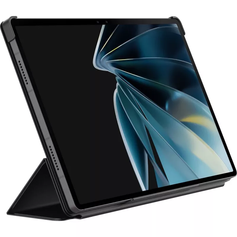 Planšetinis kompiuteris Nubia Pad 3D 12,4 col. Snapdragon 888 8 GB 128 GB Android