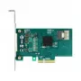 PCI Express x4 plokštė DeLOCK 89051