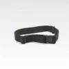 Diržas dėklui Motorola 11-08062-02R, juodas