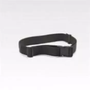Diržas dėklui Motorola 11-08062-02R, juodas
